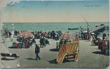 Carte Postala Constanta