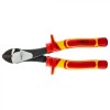 Cleste sfic 7&quot; 1000V VDE NEO TOOLS 01-231 HardWork ToolsRange