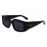 Ochelari de Soare Damă Salvatore Ferragamo SF1101S-5418001 &oslash; 54 mm