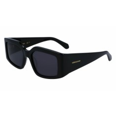 Ochelari de Soare Damă Salvatore Ferragamo SF1101S-5418001 &oslash; 54 mm