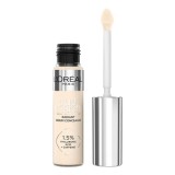Corector cu efect de serum True Match 1N, 10ml, L&#039;Oreal Paris