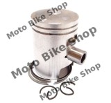 Piston MBK K1 39.03mm MBS - Piese Moto