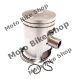 MBS Piston MBK K1,39.03mm, Cod Produs: WS010295