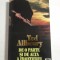 DE O PARTE SI DE ALTA A FRONTIEREI - Ted ALLBEURY