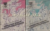 Cumpara ieftin Adevarata Istorie Cuceririi Noii Spanii, Bernal Diaz del Castillo, Meridiane, 1986, 2 Vol., Bucuresti, Romana