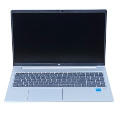 Laptop Second Hand, HP PROBOOK 450 G8, Procesor I3 1115G4, Memorie RAM 8 GB, SSD 256 GB NVME, Windows 11 Pro, Webcam, US, Ecran 15,6 inch, Stare Foart