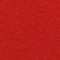 Traversa Festonata Surfilata, Latime 1m, Model PLAT ROUGE, Marime 100 x 300 cm, Rosu, Antialergic, Polipropilena, Evenimente, Prezentari, Intalniri of