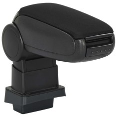 vidaXL Cotieră auto pentru VW Bora (2003) foto
