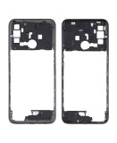 Mijloc Albastru Oppo A53 4G