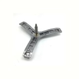 Cruce tambur cu ax pentru mașină de spălat rufe VESTEL 22154957 Compatibil