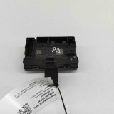 Modul de control ușă st&acirc;nga față AUDI A1 Sportback GBA 2023 OEM: 5Q4959592P,A2C7770840300 26338265