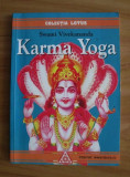 Swami Vivekananda-Karma -Yoga