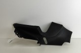 Ornament st&acirc;lp dreapta PORSCHE Taycan 2021 OEM: 9J0.867.242,9J0867242 23955653