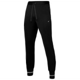 Pantaloni Nike Strike 22 Sock Cuff Pant DH9386-010 negru, L, M, XL