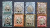 IRAN / PERSIA