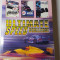 Ultimate Speed Challenge - BOX SET (NASCAR + ANDRETTI) - PC [Second hand]