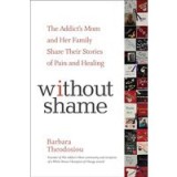 Without Shame