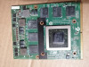 Placa video MSI GT680 GT680R MSI MS-1V0Y1 VER:1.0 N11E-GS-A1 GTX 460M DEFECTA !!