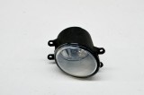 TOYOTA PRIUS _W3_ 2010 OEM: 89210656 SKU: 13928102