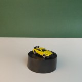 Masina HTI Teamsterz Diecast TM-20B