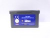 Joc Game Boy Advance: Monsters &amp; Co + Nemo - Nintendo Original, Testat