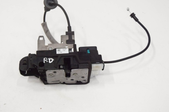 &Icirc;ncuietoare ușă dreapta față VOLVO S90 II 2018 OEM: C70275-100,31462456 | 11188538