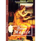 Potiuni Magice - Gerina Dunwich