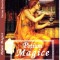 Potiuni Magice - Gerina Dunwich