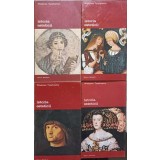 ISTORIA ESTETICII VOL.1-4-WLADYSLAW TATARKIEWICZ-223184