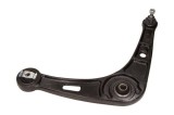 Bascula brat suspensie roata RENAULT LAGUNA I (B56_, 556_) (1993 - 2002) MAXGEAR 72-0966