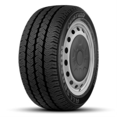 Anvelope Ovation V-07 AS 175/70R14C 95/93T All Season foto