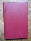 I. Gr. Oprisan - A. Vlahuta 1937