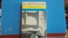 The Norton Reader - An Anthology of Expository Prose - Shorter Edition - 1965