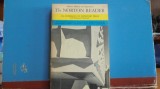 The Norton Reader - An Anthology of Expository Prose - Shorter Edition - 1965