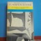 The Norton Reader - An Anthology of Expository Prose - Shorter Edition - 1965