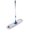 Sistem complet mop profesional 80 cm , structura + coada + rezerva