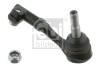FEBI BILSTEIN 27159 Cap de bara