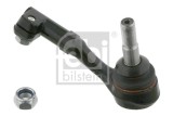 FEBI BILSTEIN 27159 Cap de bara