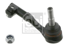 FEBI BILSTEIN 27159 Cap de bara