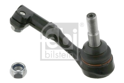 FEBI BILSTEIN 27159 Cap de bara foto