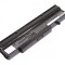 Acumulator laptop second hand original Fujitsu Siemens Amilo Li1718 Li1720 Li2727 Li2732 Li2735 V3405 V3505 V8210 BTP-C1K8