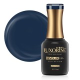 Cumpara ieftin Oja Semipermanenta Revolux LUXORISE, Horizon View 15ml