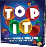 Joc de societate - Top It PlayLearn Toys