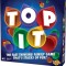 Joc de societate - Top It PlayLearn Toys