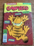 Revista Garfield nr. 157-158/ 2024 / R6P5F