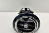 Gura de ventilație planșa de bord MERCEDES-BENZ E T-Model S213 2018 OEM: A2138308000 30032446