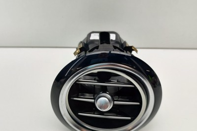 Gura de ventilație planșa de bord MERCEDES-BENZ E T-Model S213 2018 OEM: A2138308000 30032446 foto