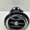 Gura de ventilație planșa de bord MERCEDES-BENZ E T-Model S213 2018 OEM: A2138308000 30032446