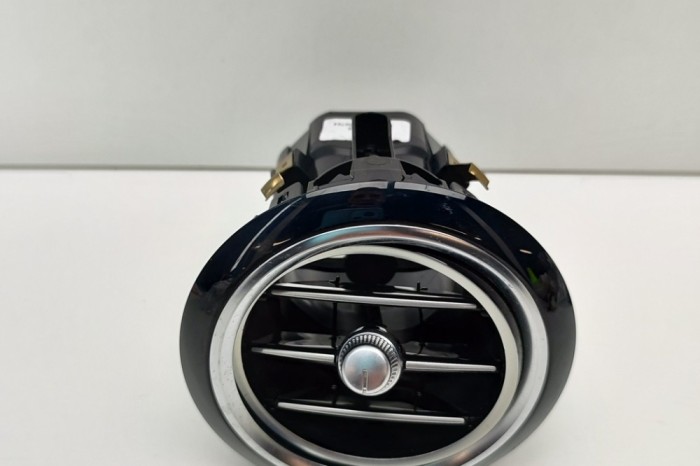 Gura de ventilație planșa de bord MERCEDES-BENZ E T-Model S213 2018 OEM: A2138308000 30032446