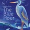 The Blue Hour